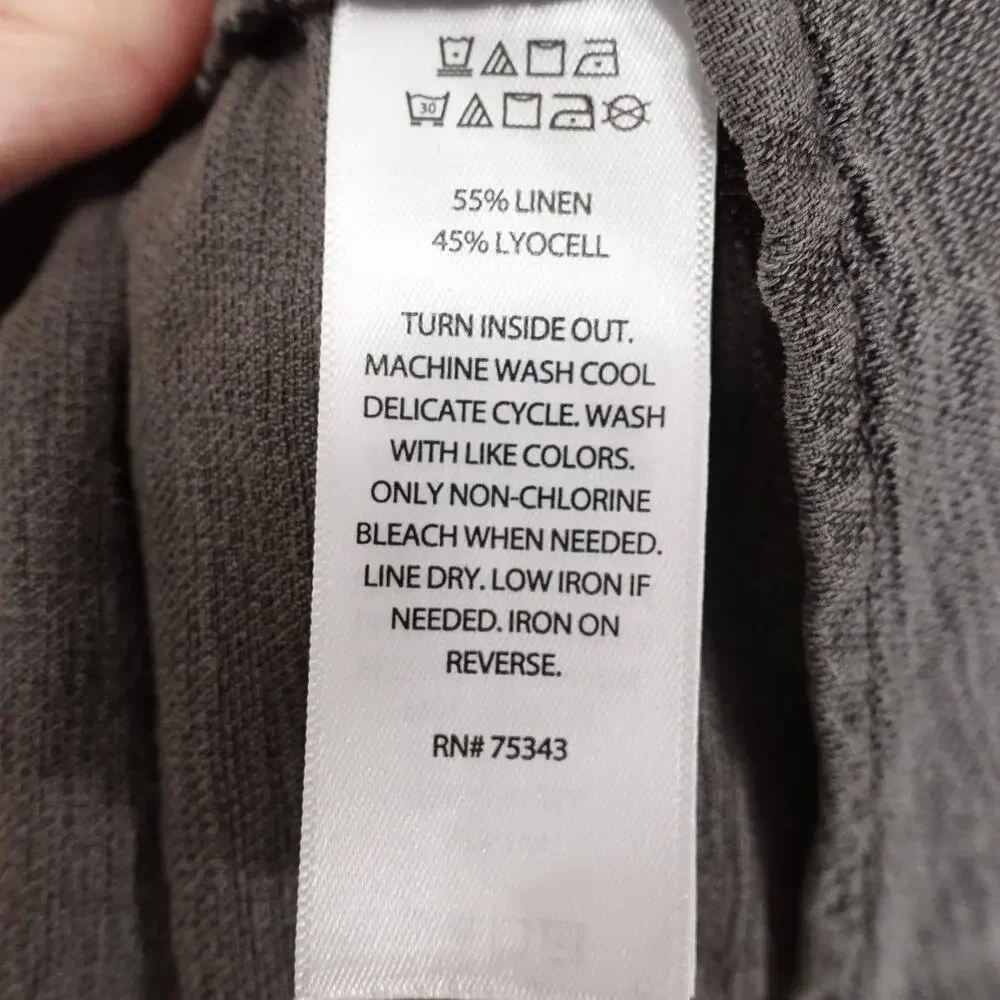Lucky Brand lucky brand